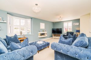 Photo 1- click for photo gallery